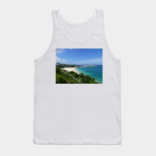 St Ives Tank Top